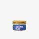 Поліроль для шкіри CREAM WAX 0070001 фото 1