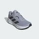 Кроссовки Adidas Galaxy 7 Running Grey ID8754 ID8754 фото 4