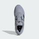 Кроссовки Adidas Galaxy 7 Running Grey ID8754 ID8754 фото 2
