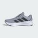 Кроссовки Adidas Galaxy 7 Running Grey ID8754 ID8754 фото 6