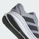 Кроссовки Adidas Galaxy 7 Running Grey ID8754 ID8754 фото 9