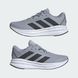 Кроссовки Adidas Galaxy 7 Running Grey ID8754 ID8754 фото 7