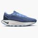 Кросівки Nike Motiva GORE-TEX W HM0355-401 HM0355-401 фото 3