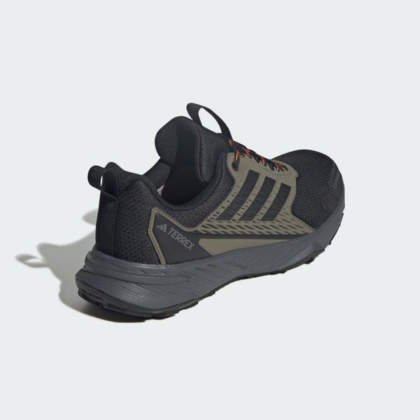 Кросівки Adidas Terrex Tracefinder 2 CLIMAPROOF JR7768 JR7768 фото