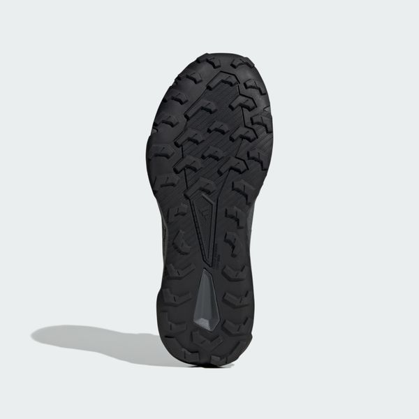 Кросівки Adidas Terrex Tracefinder 2 CLIMAPROOF JR7768 JR7768 фото