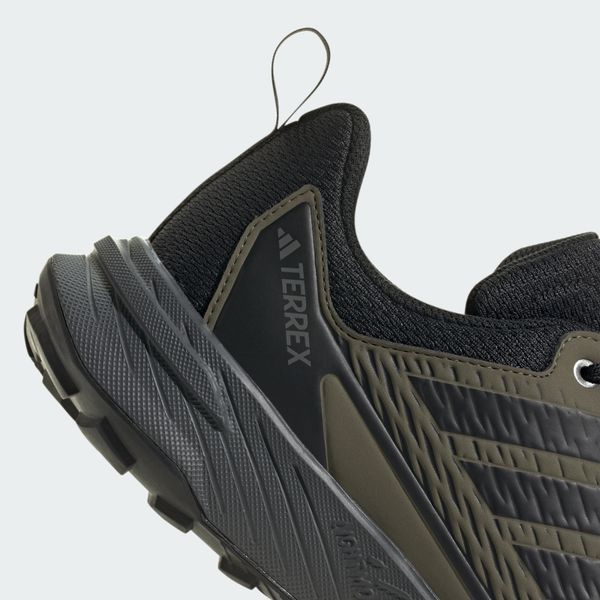 Кросівки Adidas Terrex Tracefinder 2 CLIMAPROOF JR7768 JR7768 фото