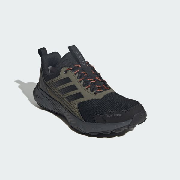 Кросівки Adidas Terrex Tracefinder 2 CLIMAPROOF JR7768 JR7768 фото