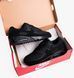 Кроссовки Nike Air Max 90 Triple Black CN8490-003 CN8490-003 фото 2