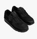 Кроссовки Nike Air Max 90 Triple Black CN8490-003 CN8490-003 фото 5