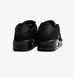 Кроссовки Nike Air Max 90 Triple Black CN8490-003 CN8490-003 фото 6