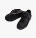 Кроссовки Nike Air Max 90 Triple Black CN8490-003 CN8490-003 фото 7