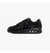Кроссовки Nike Air Max 90 Triple Black CN8490-003 CN8490-003 фото 3