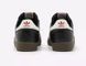 Кросівки Adidas Gazelle Team Sneaker Leather (JH6380) JH6380 фото 2