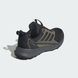 Кросівки Adidas Terrex Tracefinder 2 CLIMAPROOF JR7768 JR7768 фото 5