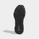 Кросівки Adidas Terrex Tracefinder 2 CLIMAPROOF JR7768 JR7768 фото 3