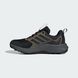 Кросівки Adidas Terrex Tracefinder 2 CLIMAPROOF JR7768 JR7768 фото 6
