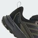 Кросівки Adidas Terrex Tracefinder 2 CLIMAPROOF JR7768 JR7768 фото 8