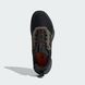 Кросівки Adidas Terrex Tracefinder 2 CLIMAPROOF JR7768 JR7768 фото 2