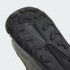 Кросівки Adidas Terrex Tracefinder 2 CLIMAPROOF JR7768 JR7768 фото 9