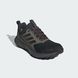 Кросівки Adidas Terrex Tracefinder 2 CLIMAPROOF JR7768 JR7768 фото 4