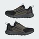 Кросівки Adidas Terrex Tracefinder 2 CLIMAPROOF JR7768 JR7768 фото 7
