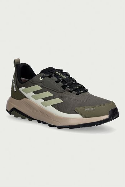 Кроссовки&nbsp;Adidas Terrex Anylander Rain.Rdy JR9087 JR9087 фото