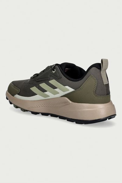 Кроссовки&nbsp;Adidas Terrex Anylander Rain.Rdy JR9087 JR9087 фото