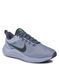 Кроссовки Nike Downshifter 12 DD9293-500 DD9293-500 фото 4