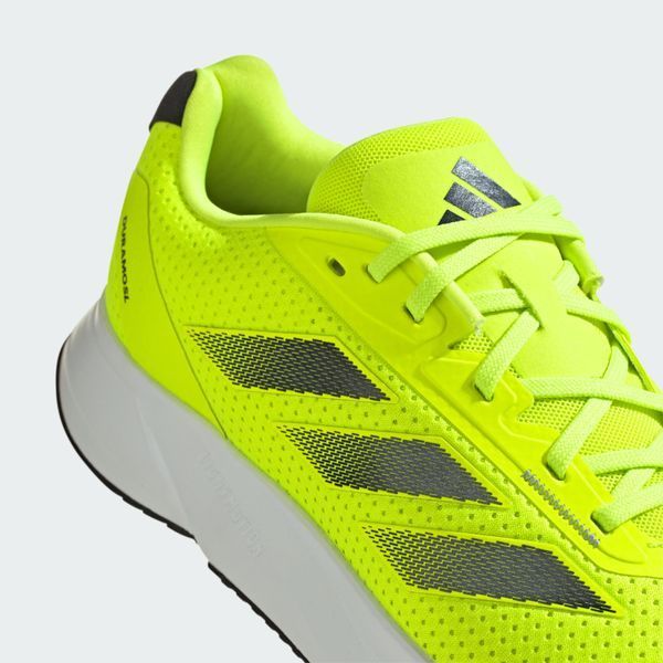 Кросівки Adidas Duramo SL IF9486 IF9486  фото