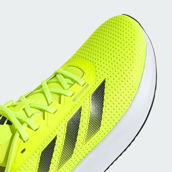 Кросівки Adidas Duramo SL IF9486 IF9486  фото