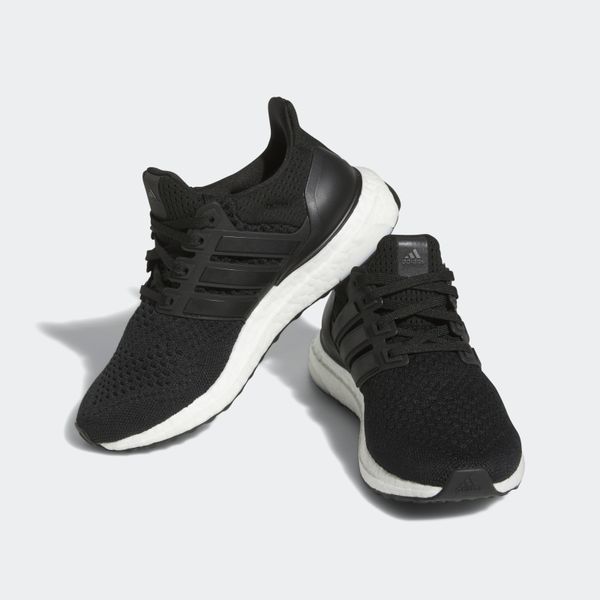 Кросівки Adidas Ultraboost 1.0 HQ4218 HQ4218 фото