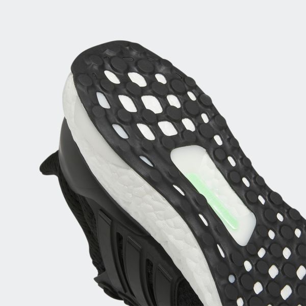 Кросівки Adidas Ultraboost 1.0 HQ4218 HQ4218 фото