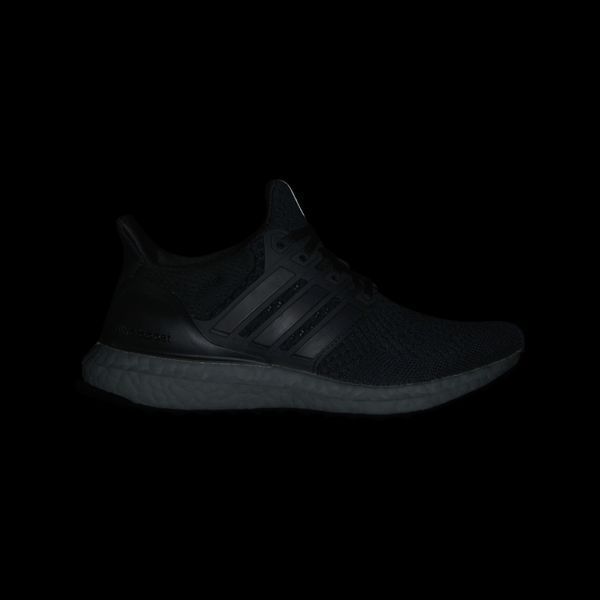 Кросівки Adidas Ultraboost 1.0 HQ4218 HQ4218 фото