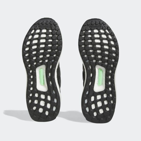 Кросівки Adidas Ultraboost 1.0 HQ4218 HQ4218 фото