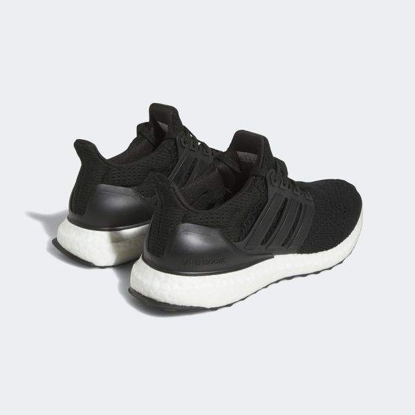 Кросівки Adidas Ultraboost 1.0 HQ4218 HQ4218 фото