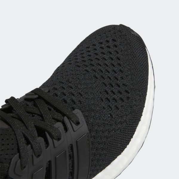 Кросівки Adidas Ultraboost 1.0 HQ4218 HQ4218 фото