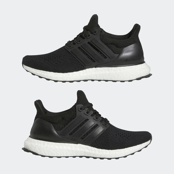 Кросівки Adidas Ultraboost 1.0 HQ4218 HQ4218 фото