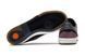 Кросівки Adidas Tyshawn II Shadow Fig Grey Core Black IF9711 IF9711 фото 3