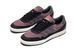 Кросівки Adidas Tyshawn II Shadow Fig Grey Core Black IF9711 IF9711 фото 2