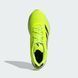 Кросівки Adidas Duramo SL IF9486 IF9486  фото 2