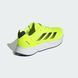 Кросівки Adidas Duramo SL IF9486 IF9486  фото 5