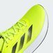 Кросівки Adidas Duramo SL IF9486 IF9486  фото 7