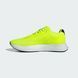 Кросівки Adidas Duramo SL IF9486 IF9486  фото 6