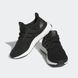 Кросівки Adidas Ultraboost 1.0 HQ4218 HQ4218 фото 5
