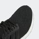 Кросівки Adidas Ultraboost 1.0 HQ4218 HQ4218 фото 10