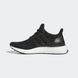 Кросівки Adidas Ultraboost 1.0 HQ4218 HQ4218 фото 7