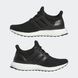 Кросівки Adidas Ultraboost 1.0 HQ4218 HQ4218 фото 8