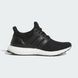 Кросівки Adidas Ultraboost 1.0 HQ4218 HQ4218 фото 1