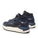 ЧЕРЕВИКИ PUMA X-RAY SPEED MID WTR 388574-03 388574-03 фото 4