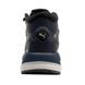 ЧЕРЕВИКИ PUMA X-RAY SPEED MID WTR 388574-03 388574-03 фото 3